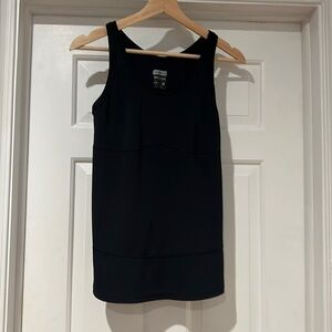 New Balance Tank Top